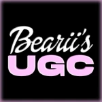 Bearii’s UGC