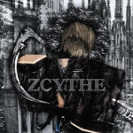 ZCYTHE