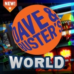 OfficialDaveBusters