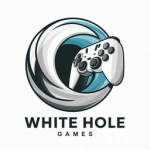 White Hole Games