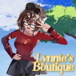 Lynnie's Boutique