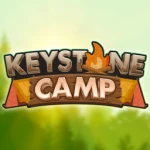 Keystone Camp