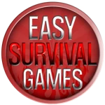 Easy Survival Games
