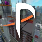 Parkour Mоdded