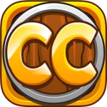 CodeCombat