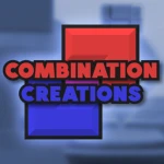 Combination Creations