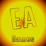 EA_Studios