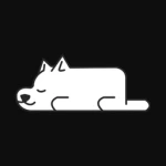 Lazy Dog Developer Group