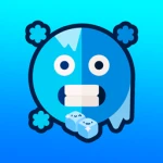 [ Content Deleted 15011438 ]