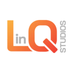 LinQ Studios