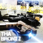 Tha Bronx (RP)