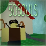 50SOULS