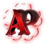 arcadias games