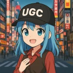 YELL OH UGC