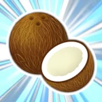 | Coconut Crowd |