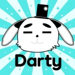 Darty
