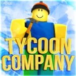 Tycoon Company