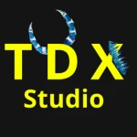 TDX Studio