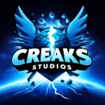 Creaks Studios