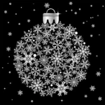 ana's christmas market