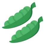 Pea Games
