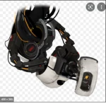 glados games