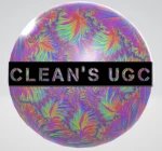 Clean's UGC