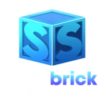 Splitbrick Studio