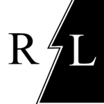 RLightning studios