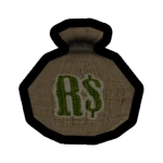 Free Moolah Method (FMH)