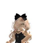 Leleisataco