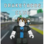 DrakeTacos Club