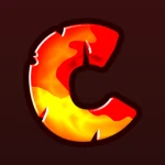 Creaty Games