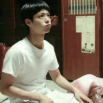 byeong’s UGC