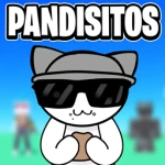 Pandisitos