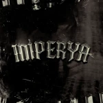 'imperya
