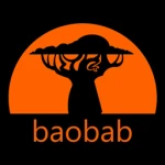 Baobab Studios INC