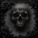 De Nebel
