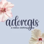 adoregis