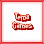 Tema Games