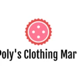 Poly's Clothing Mart