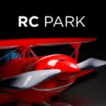 RC Park