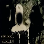 GRUSEL VEREIN