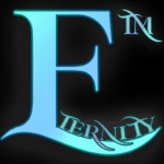 Eternity~