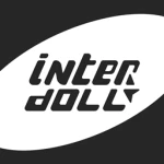 interdoll