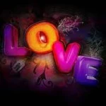 S Love_