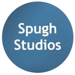 Spugh Studios