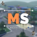 Malote studios