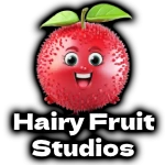 Hairy Fruit Studios