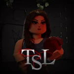 TSL Official Group